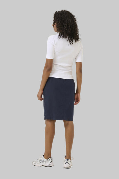 KA Naya Skirt