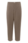 Kaffe Bottom Pant