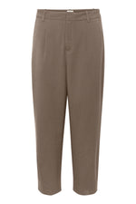 Kaffe Bottom Pant