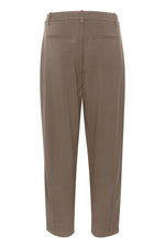 Kaffe Bottom Pant