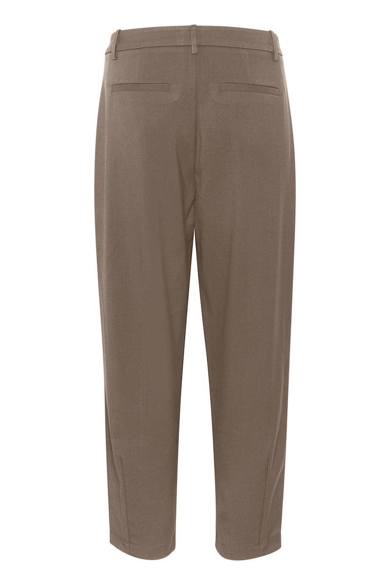 Kaffe Bottom Pant