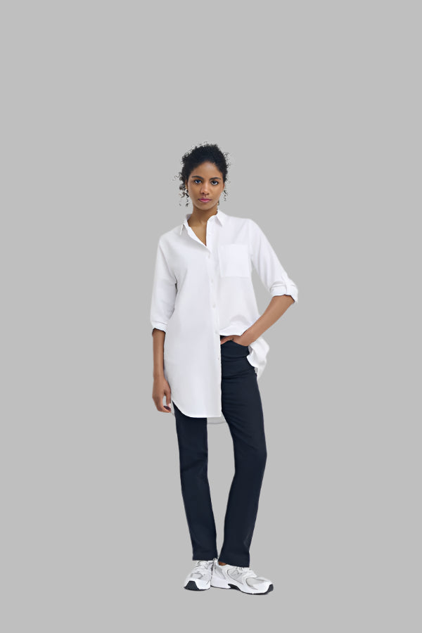 KA naya Tunic Shirt