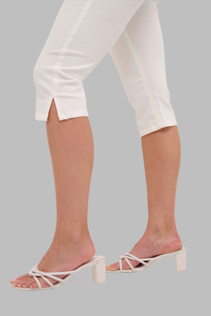 KAzelina Capri pants