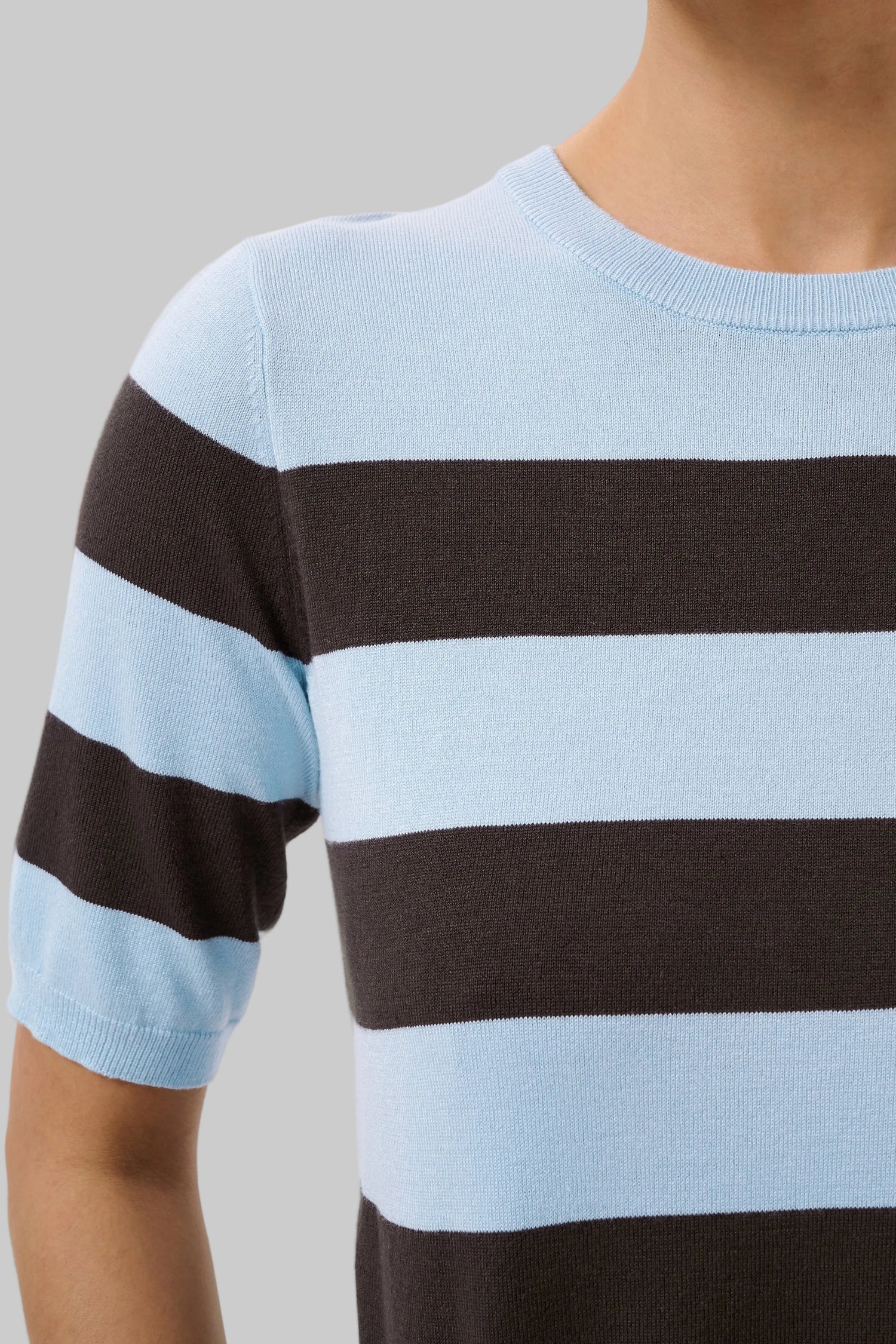 KAlizza Pullover