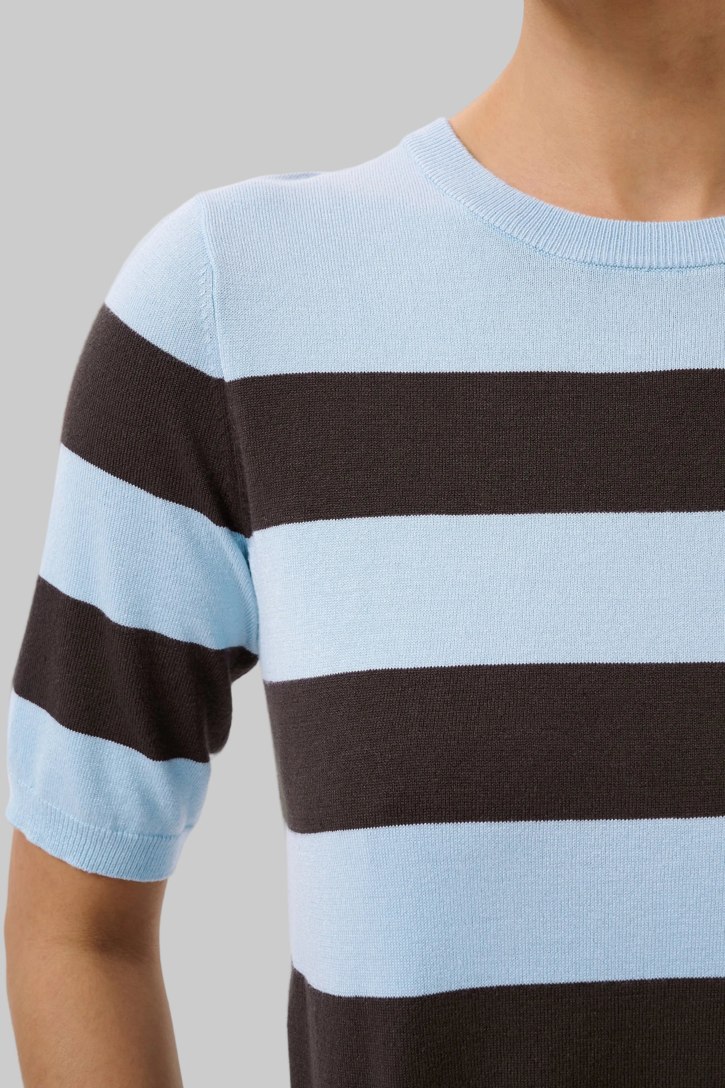 KAlizza Pullover