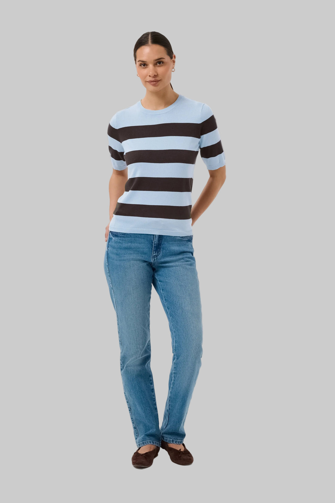 KAlizza Pullover