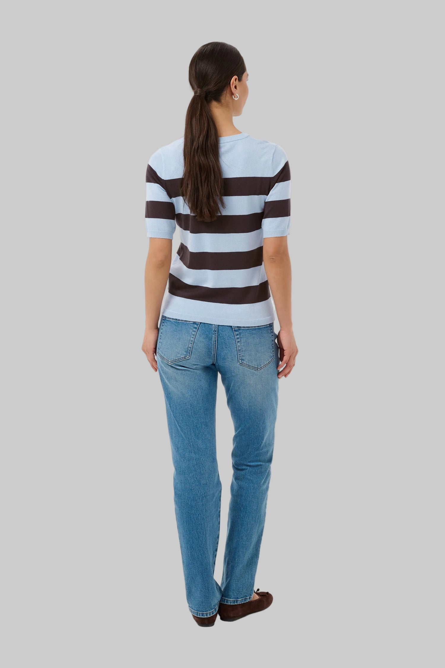 KAlizza Pullover