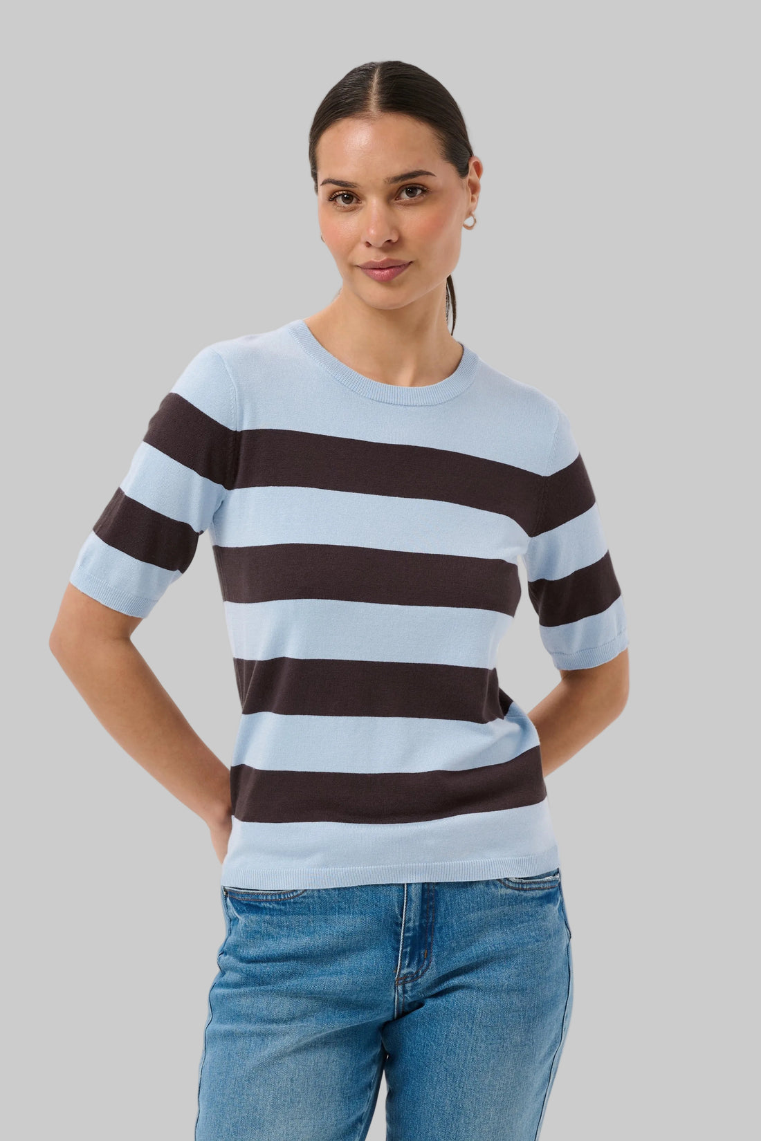 KAlizza Pullover
