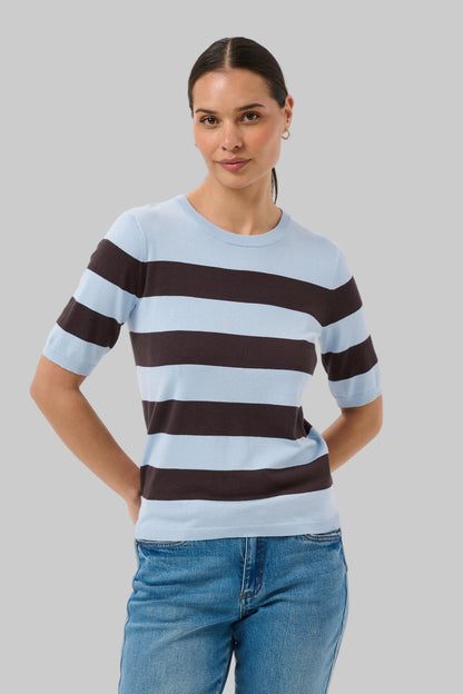 KAlizza Pullover