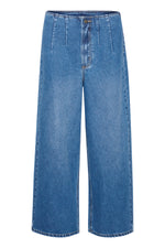 Kaffe Bottom Jean