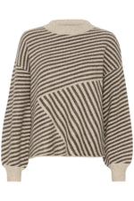 Kaffe Top Sweater