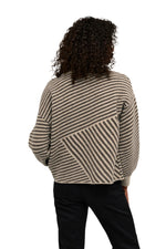 Kaffe Top Sweater