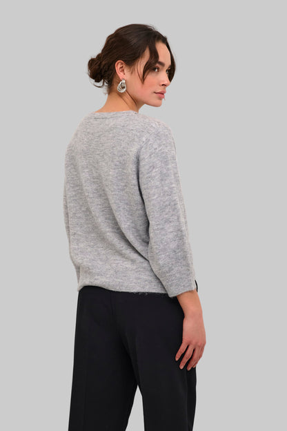 KAmeridith Pullover