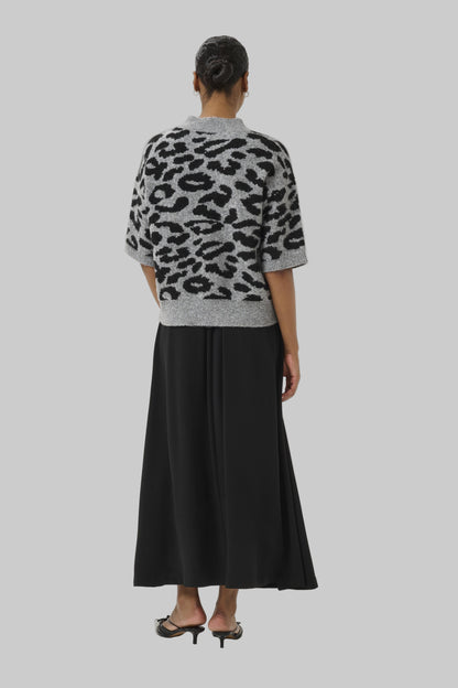 KAsandra Pullover