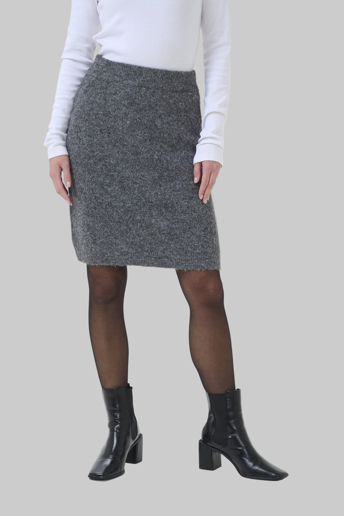 KAtudy Skirt