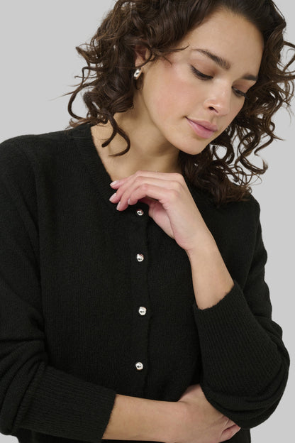 Kaniel Cardigan