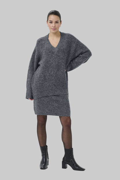 KAtrudy Pullover