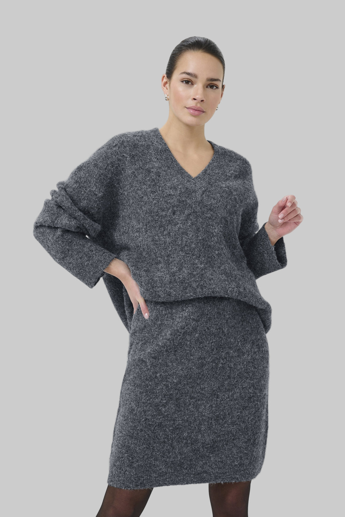 KAtrudy Pullover