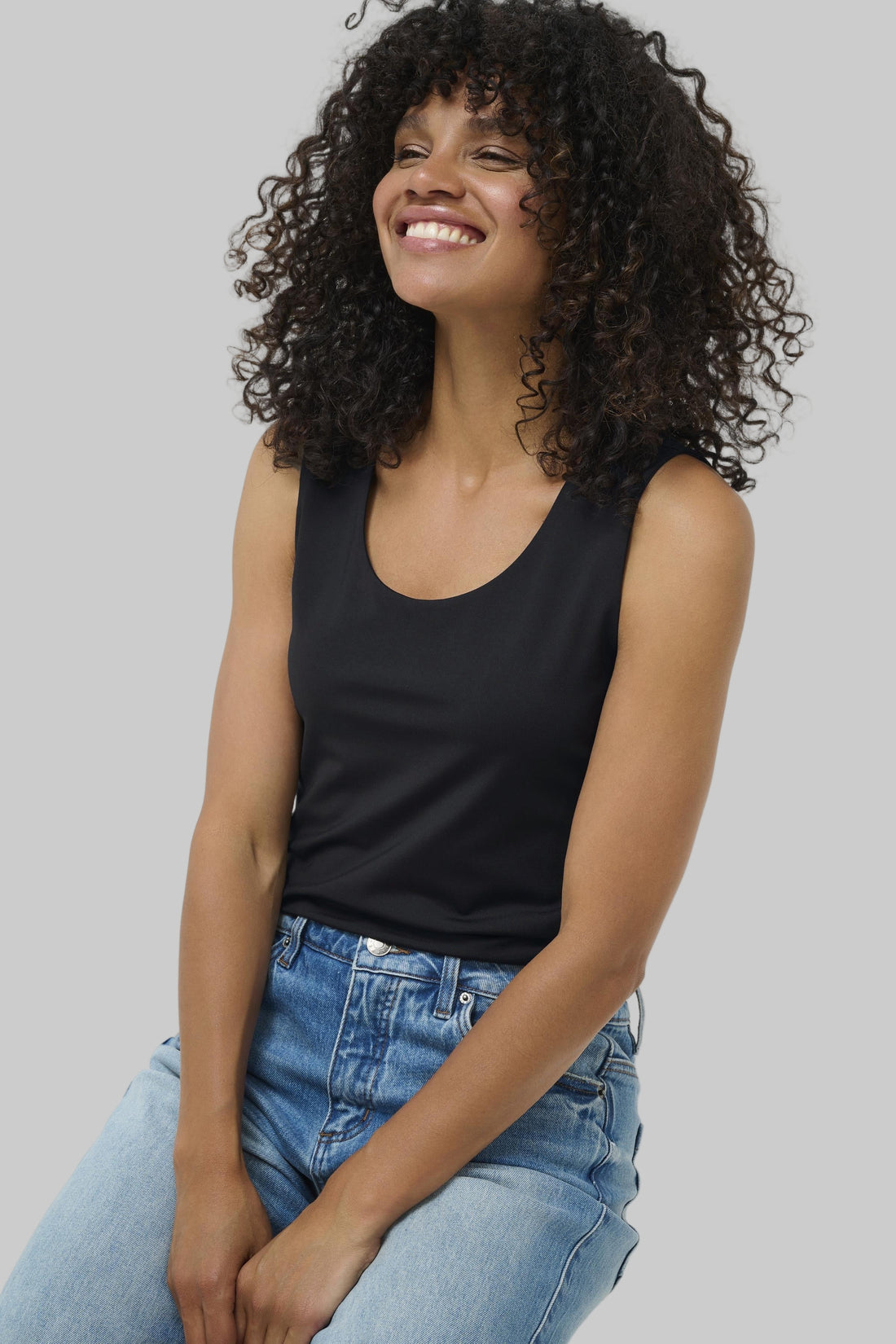 KAarina Top
