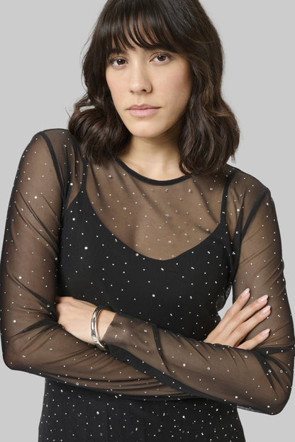 KAstinna T-Shirt