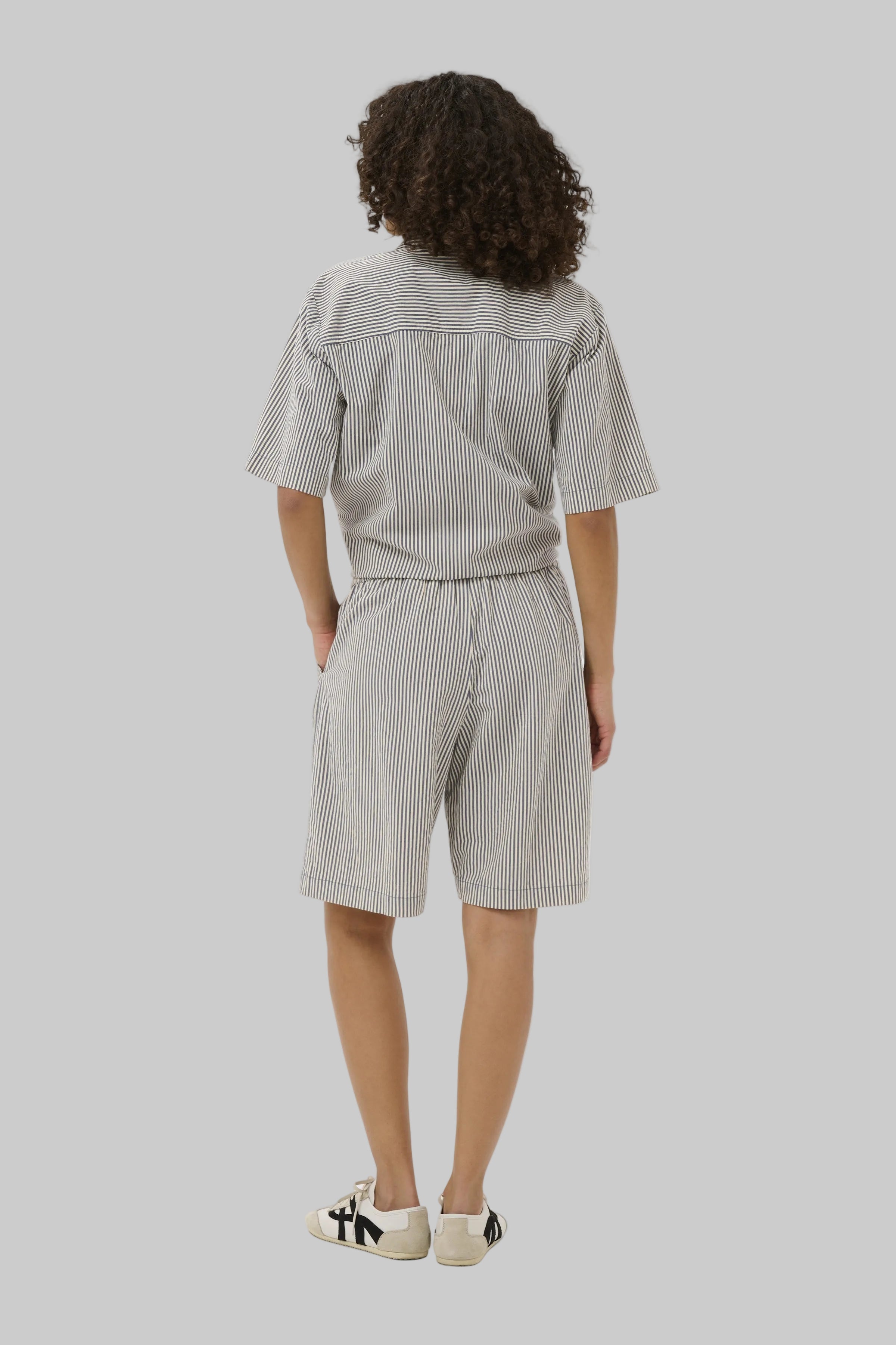 KA naya Shorts