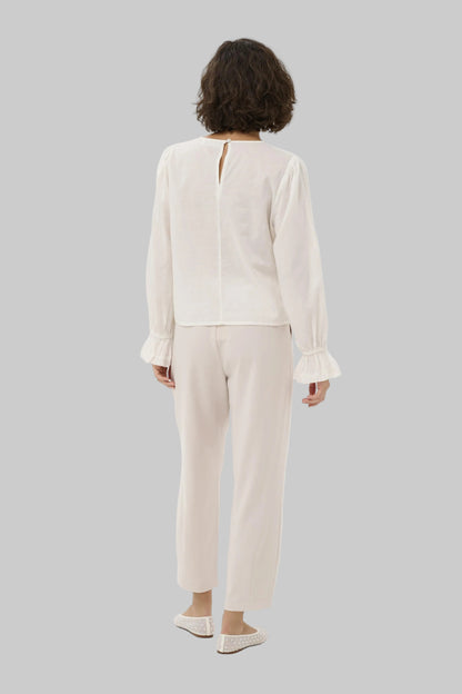 KA claris Blouse