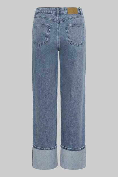 KA Vallis Jeans