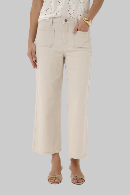 KAbrook Jeans