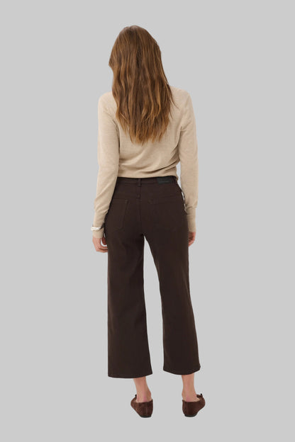 KAbrook Jeans