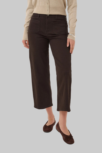 KAbrook Jeans