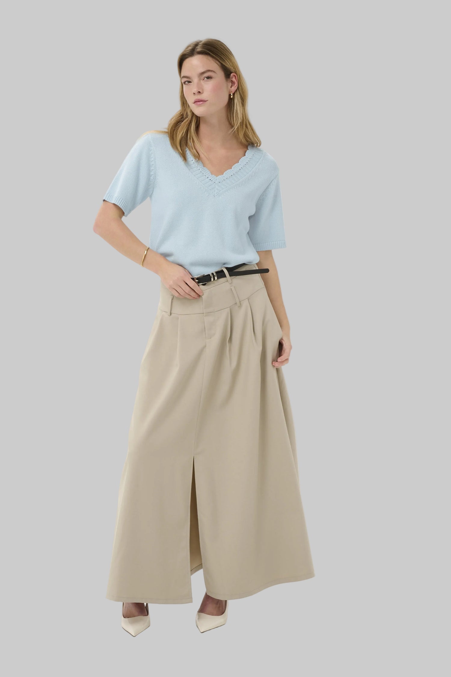 KA liliana Pullover