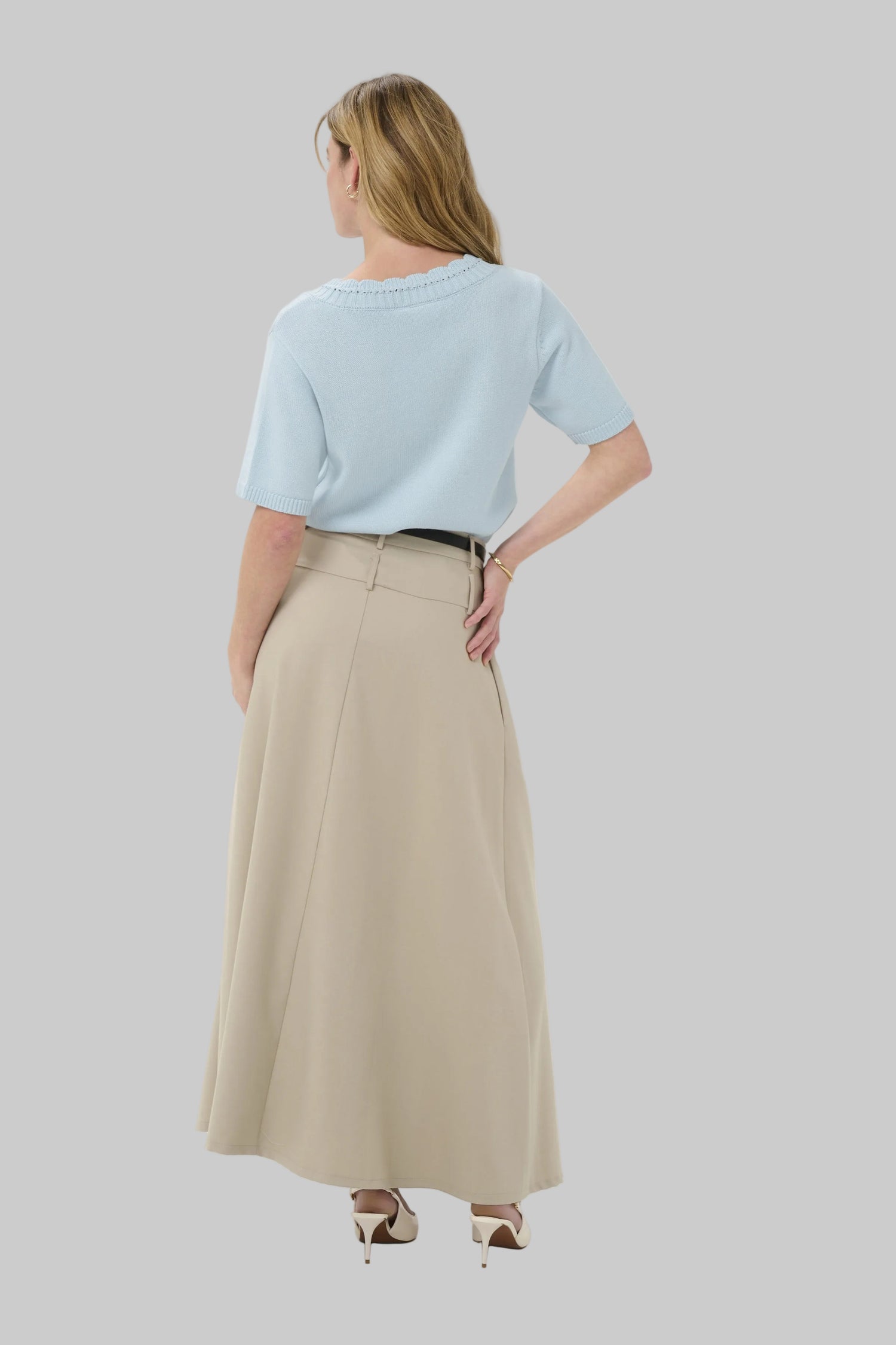 KA liliana Pullover