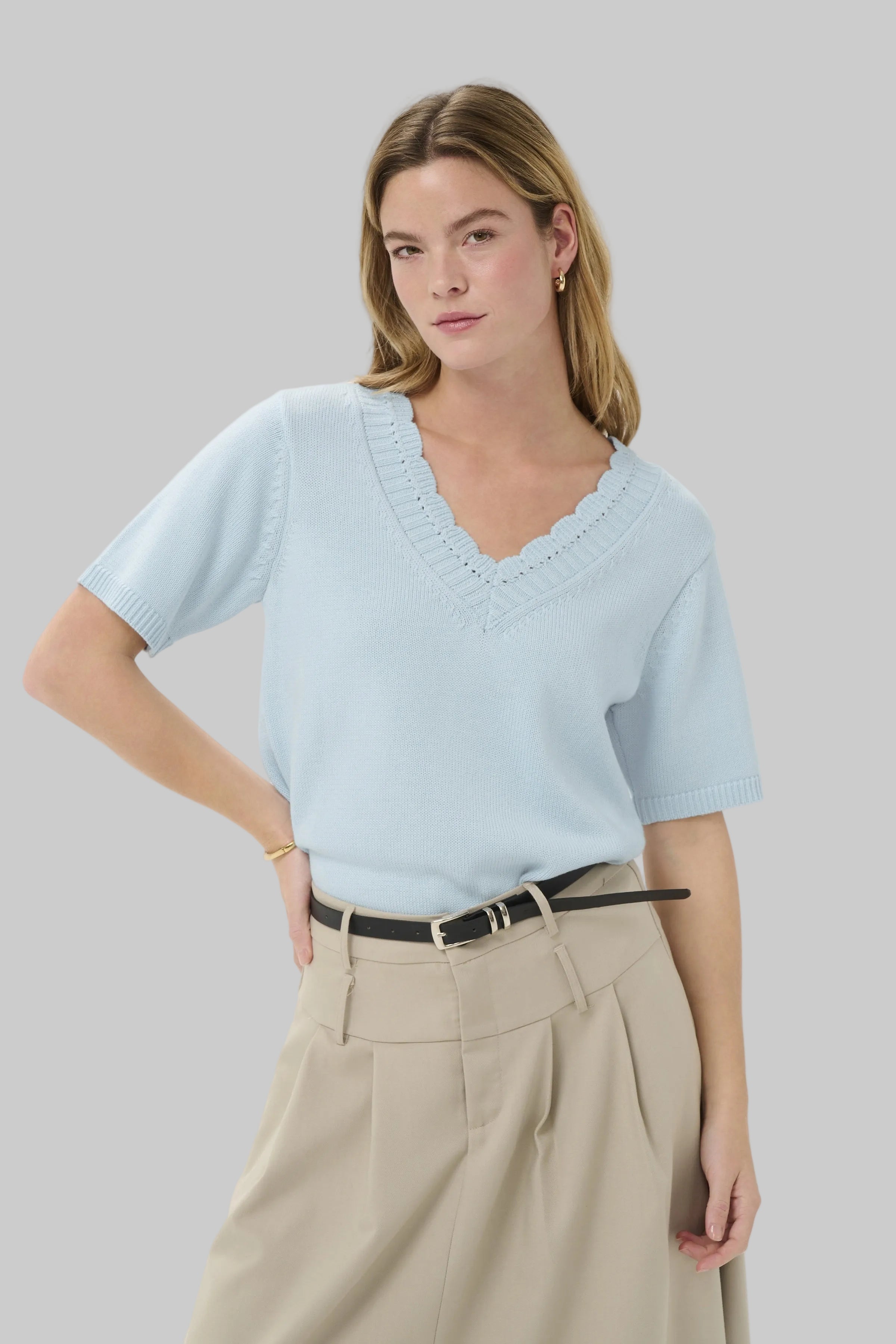 KA liliana Pullover