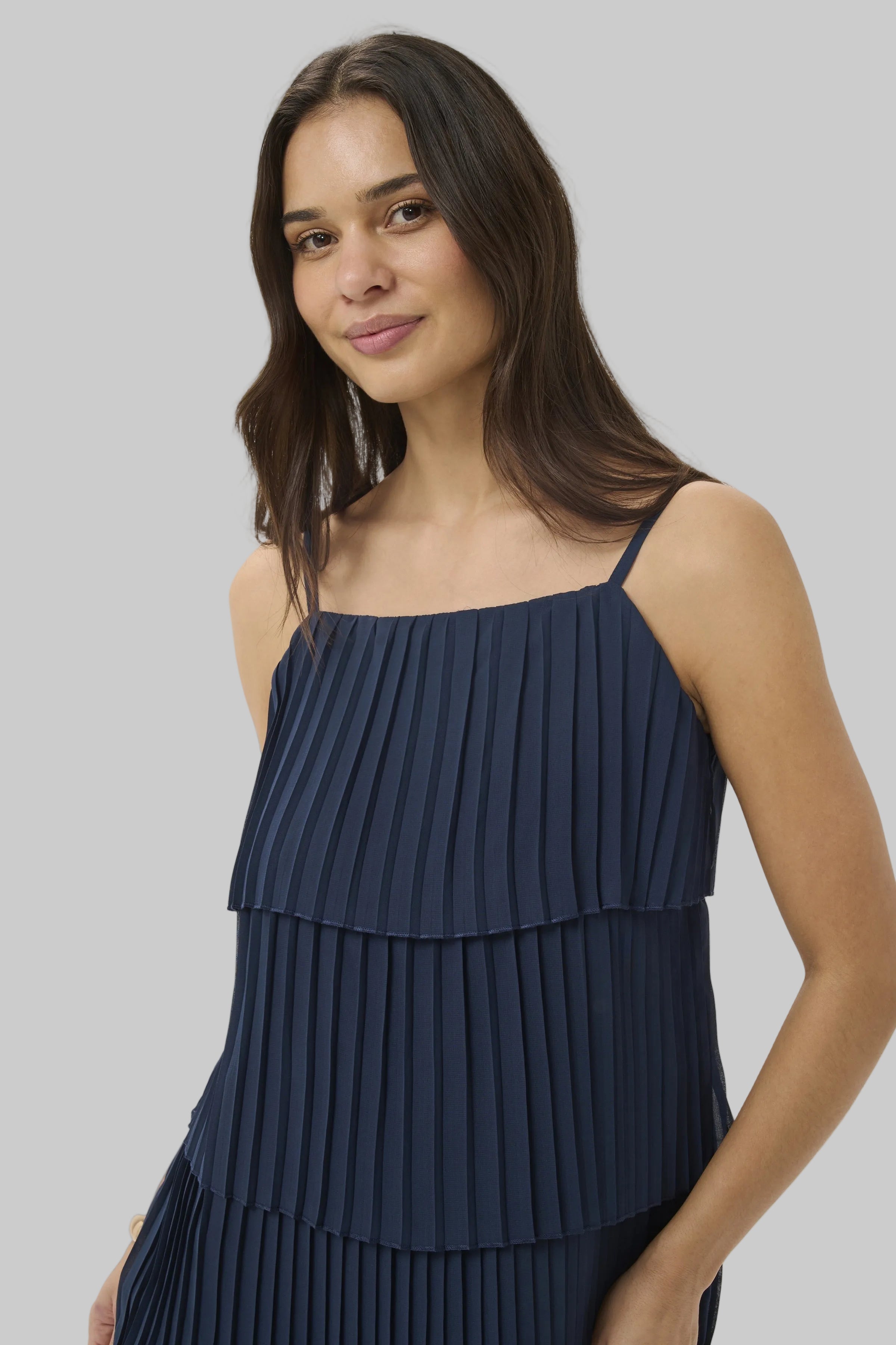 KA kiera Dress