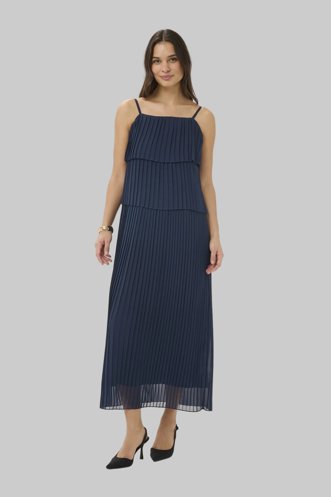 KA kiera Dress