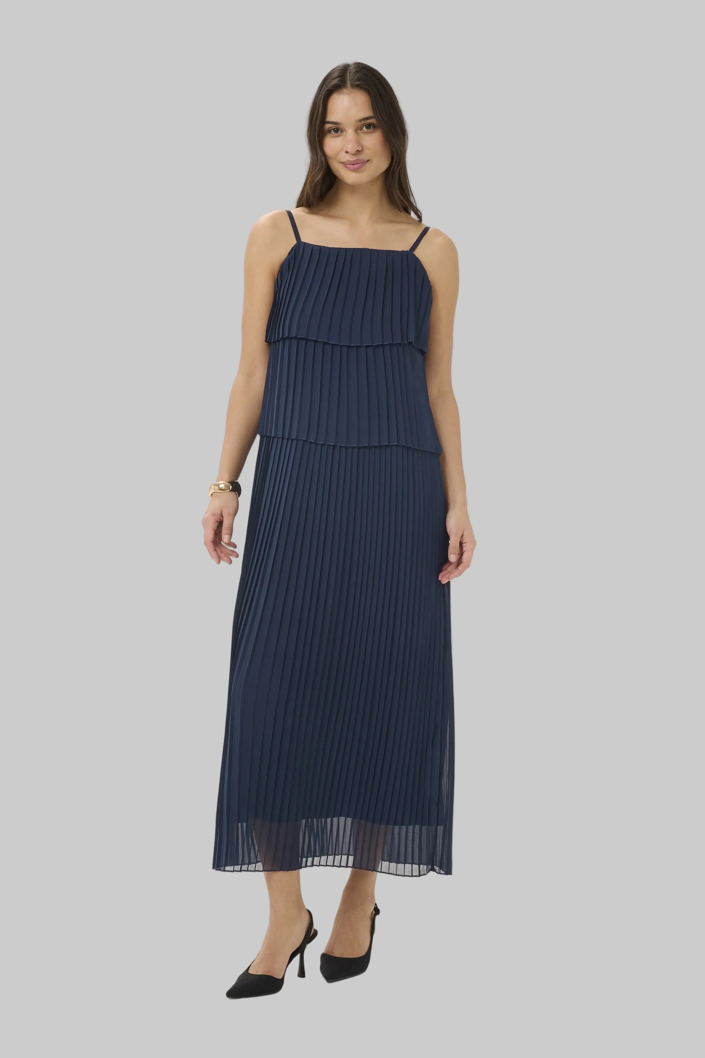 KA kiera Dress