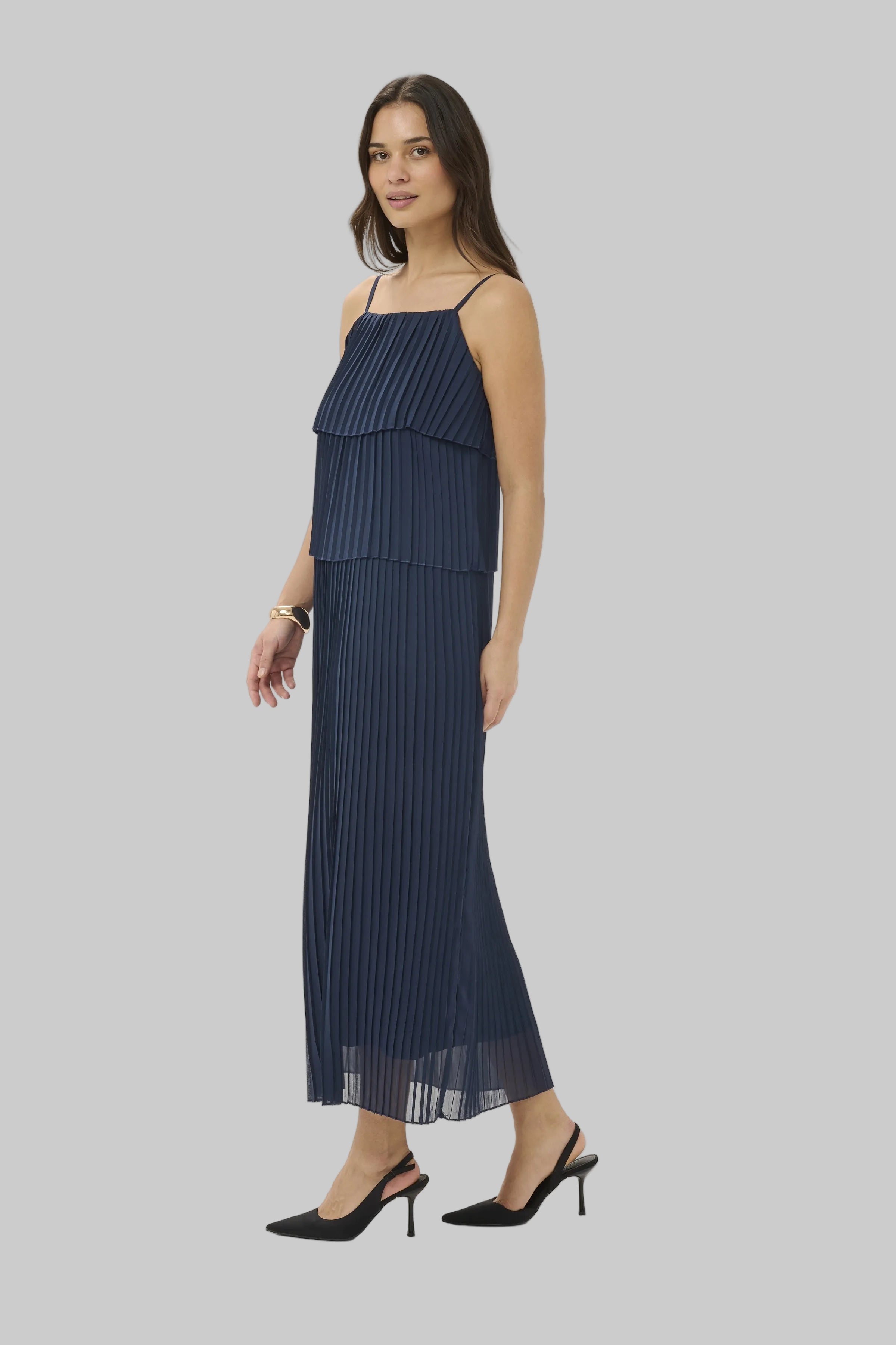 KA kiera Dress