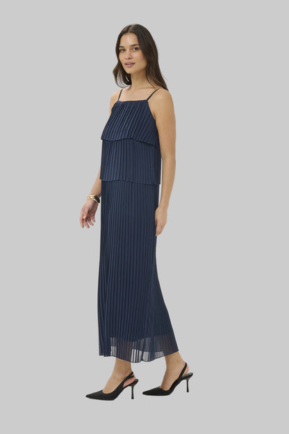 KA kiera Dress
