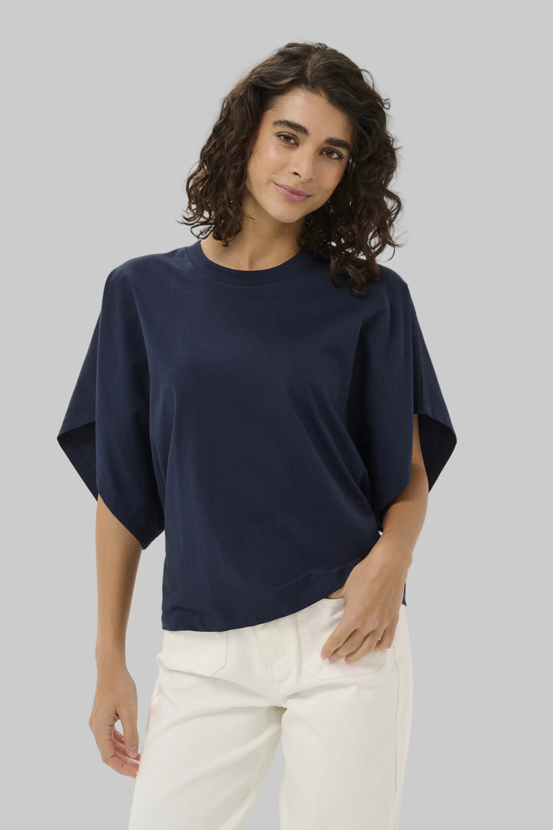 KA stormy T - Shirt
