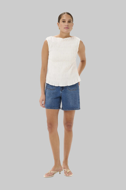 KA bethany Top