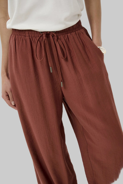 KA Emily Trousers