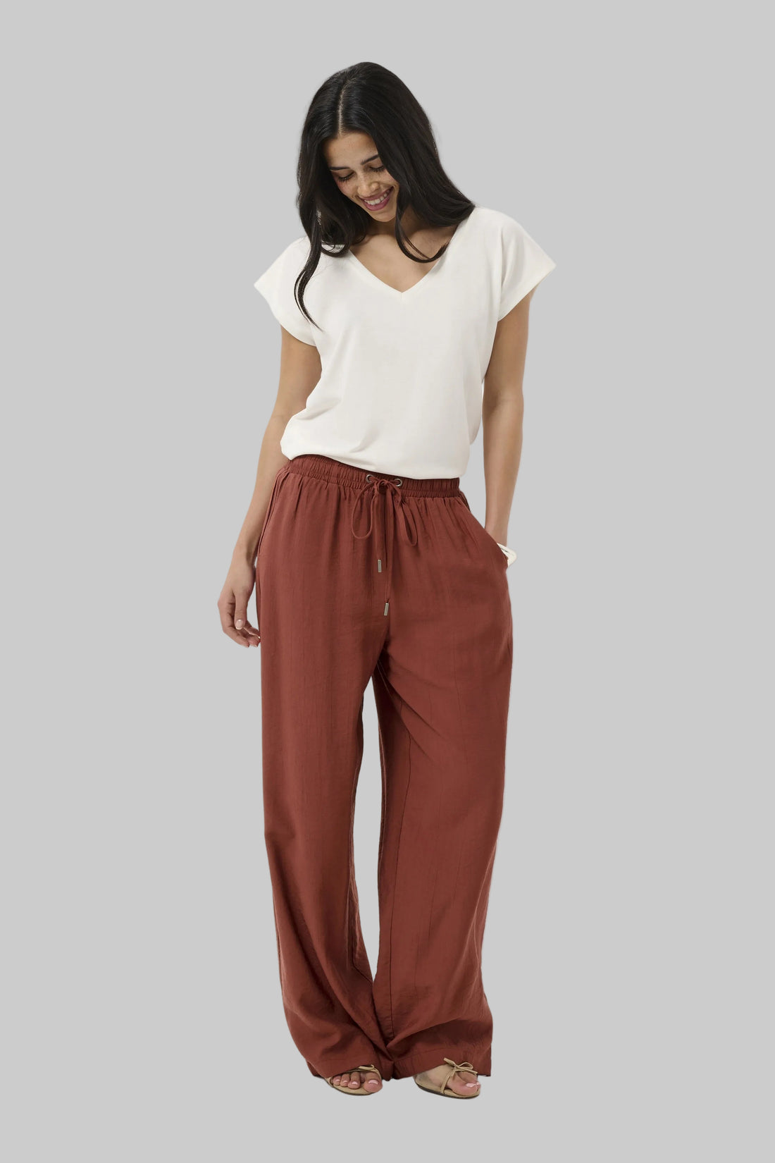 KA Emily Trousers