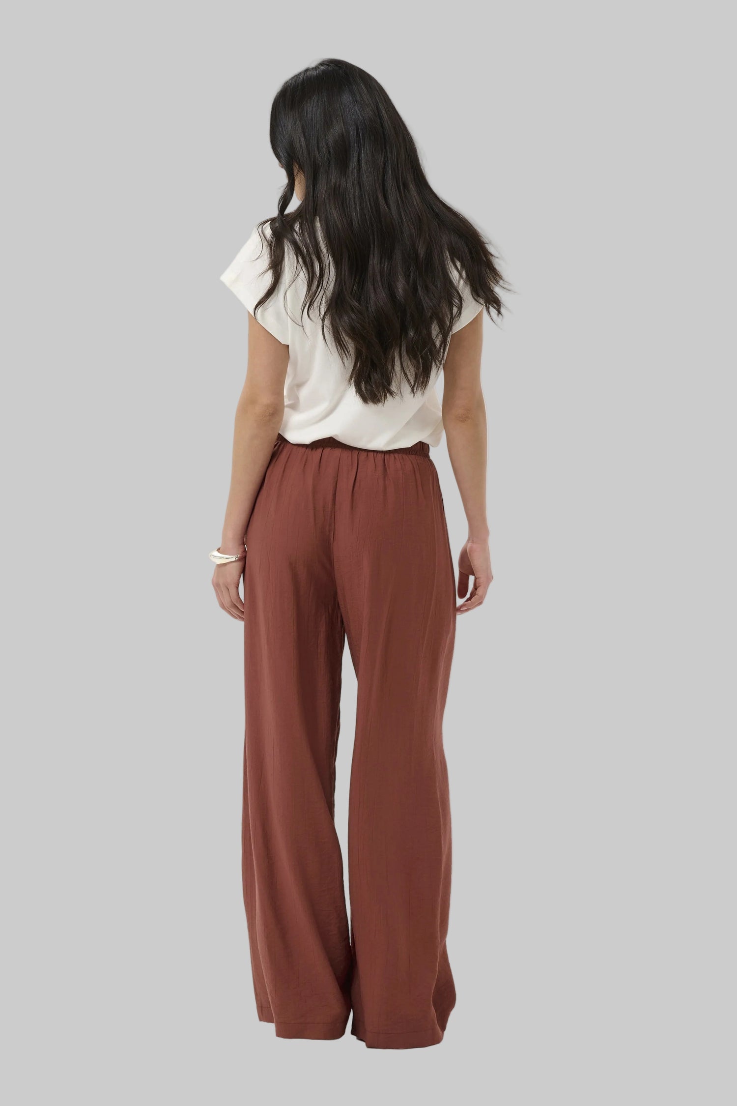 KA Emily Trousers