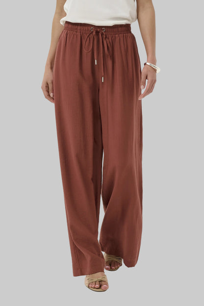 KA Emily Trousers