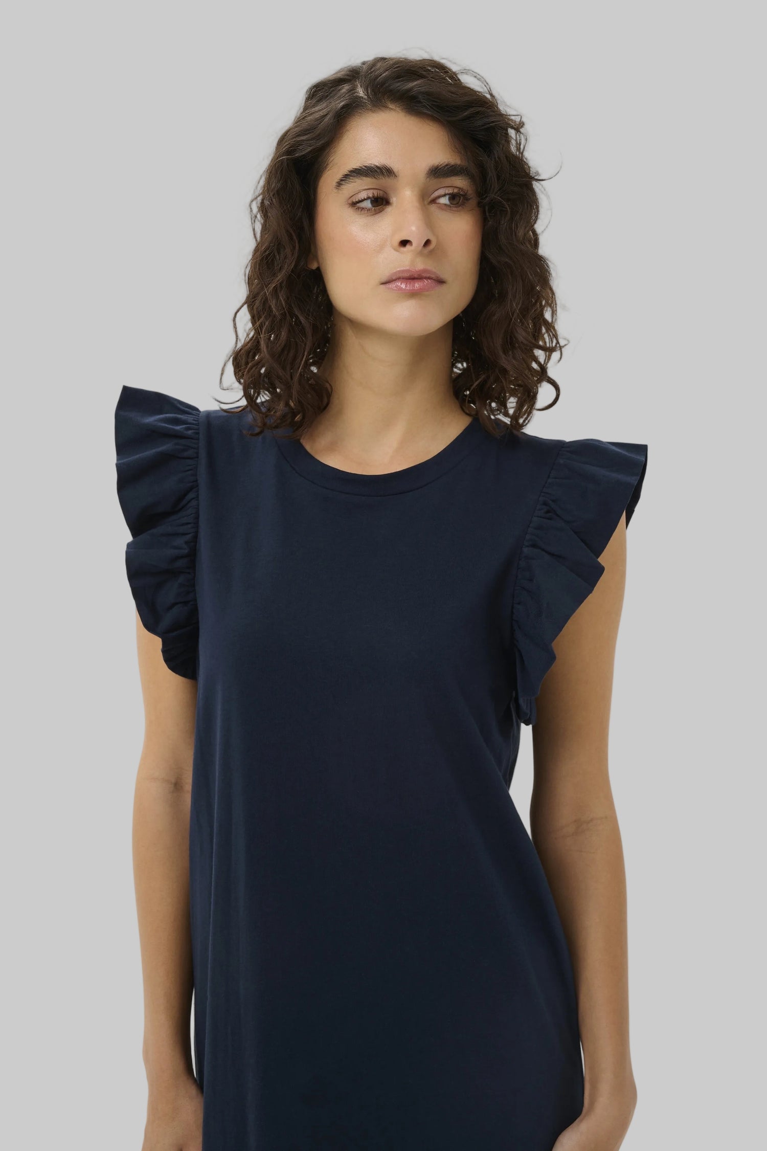KA Celina Dress