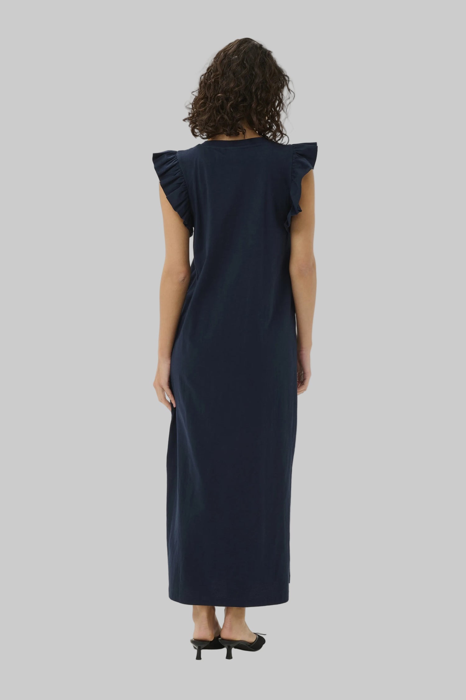 KA Celina Dress