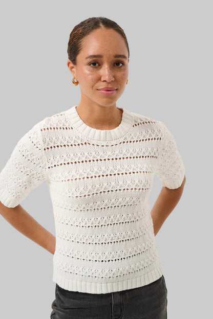 KAkaren Pullover