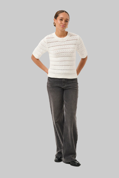 KAkaren Pullover
