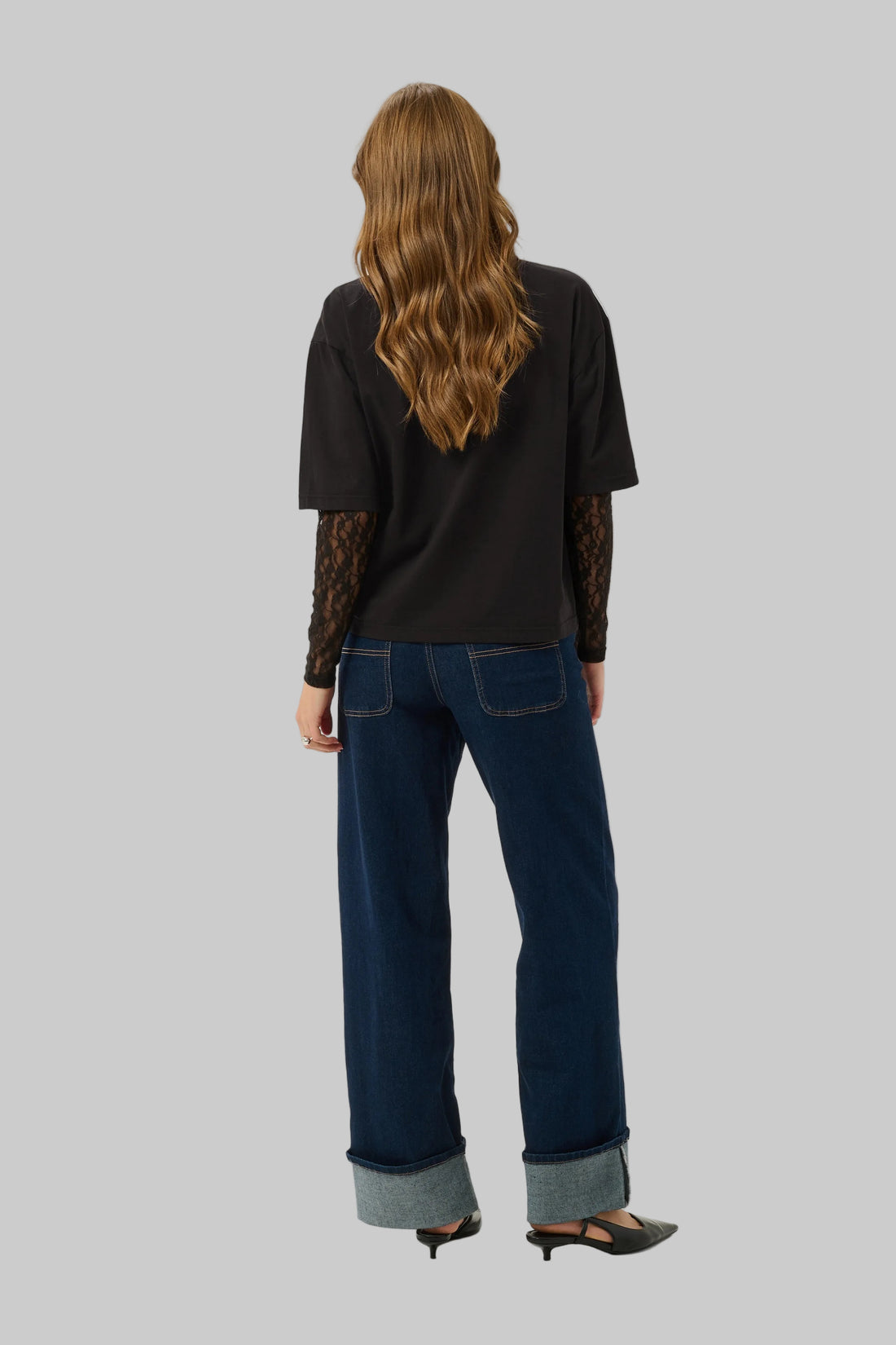 KAdora T-Shirt