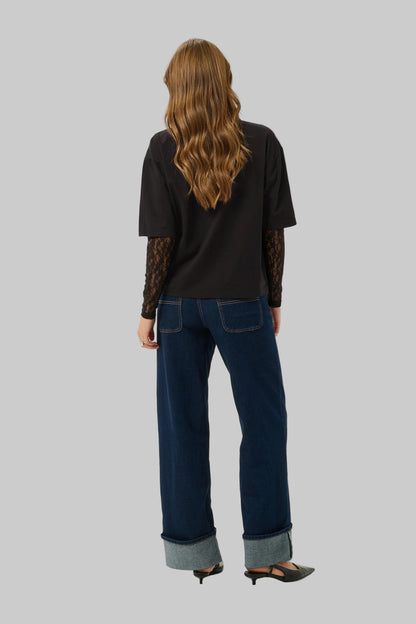 KAdora T-Shirt